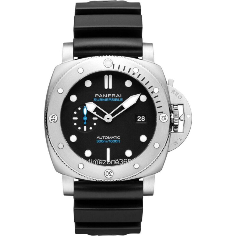 Panerai Submersible Quarantaquattro Pam01229