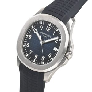 patek philippe aquanaut 42.2mm 5168g 001