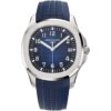 patek philippe aquanaut 42.2mm 5168g 001