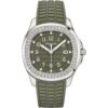 patek philippe aquanaut luce 38.8mm 5267/200a 011