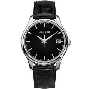 patek philippe calatrava 39mm 5227g 010