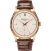 patek philippe calatrava 39mm 6119r 001