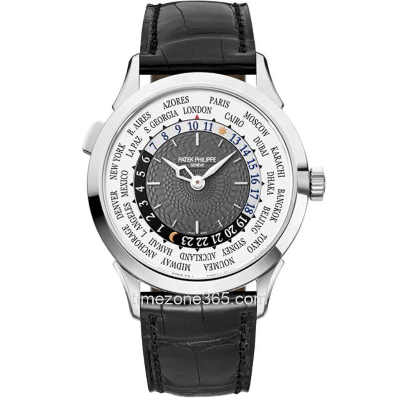 Patek Philippe Complications 38.5mm 5230G-014