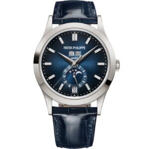 patek philippe complications 38.5mm 5396g 017