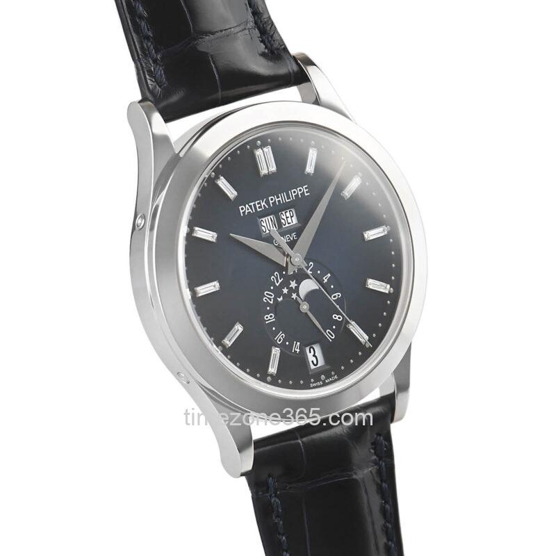 patek philippe complications 38.5mm 5396g 017