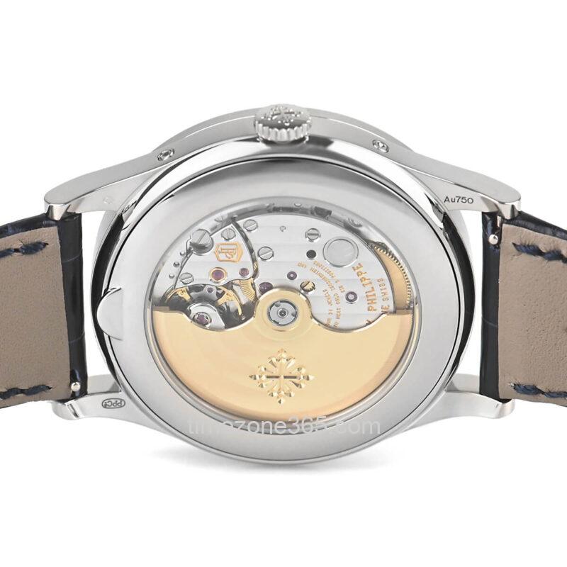 patek philippe complications 38.5mm 5396g 017