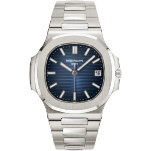 patek philippe nautilus 41mm 5811/1g 001