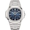 patek philippe nautilus 40.5mm 5726/1a 014