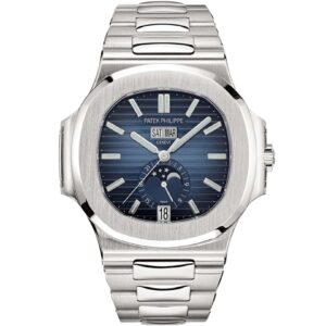 patek philippe nautilus 40.5mm 5726/1a 014