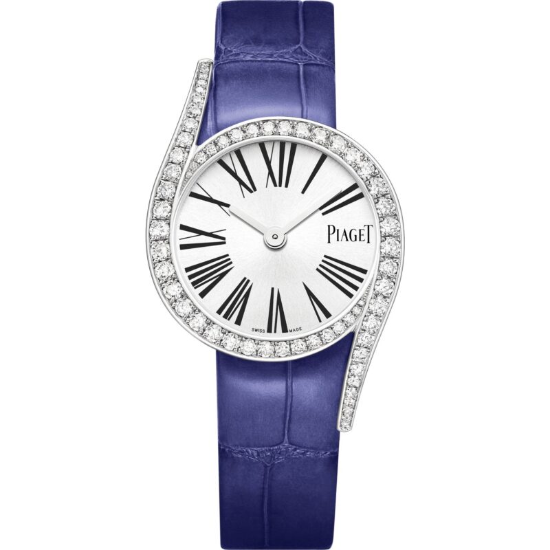 Piaget Limelight Gala 26mm G0A43150