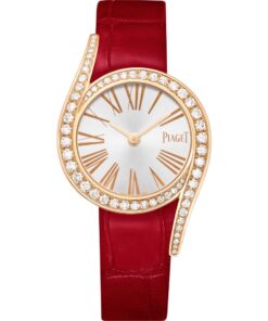 Piaget Limelight Gala 26mm G0A43151