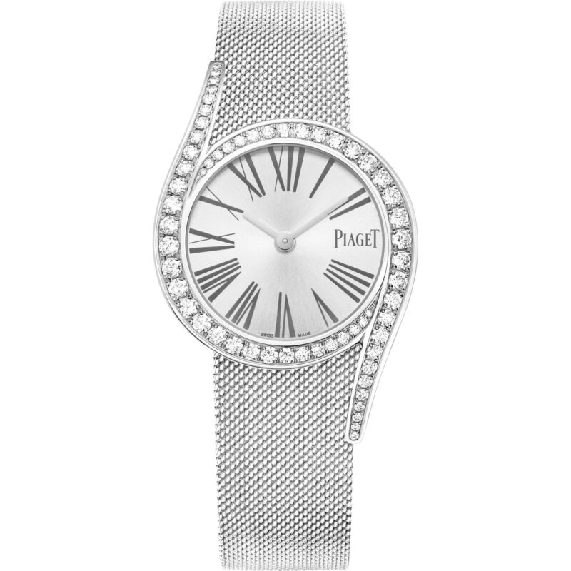 Piaget Limelight Gala 26mm G0A44212