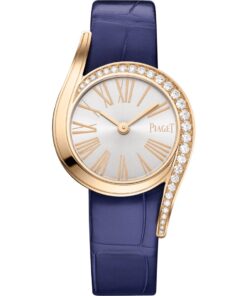 Piaget Limelight Gala 26mm G0A47151