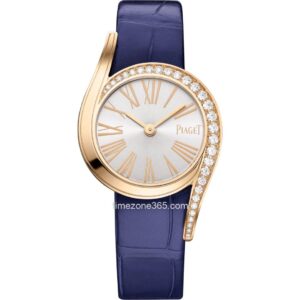 Piaget Limelight Gala 26mm G0A47151