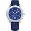 Piaget Polo Chronograph 42mm G0A43002