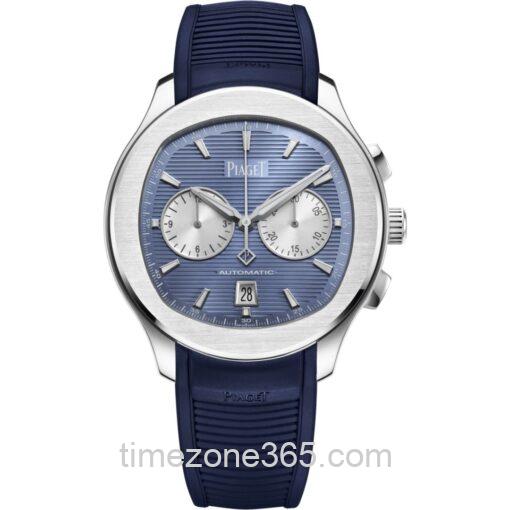 Piaget Polo Chronograph 42mm G0A48024