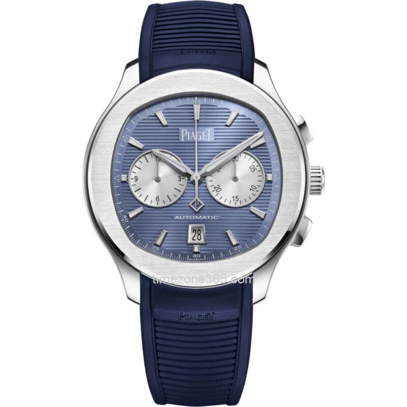 Piaget Polo Chronograph 42mm G0A48024