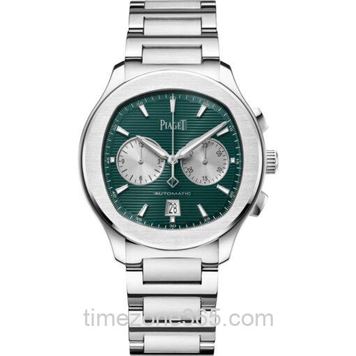 Piaget Polo Chronograph 42mm G0A49024