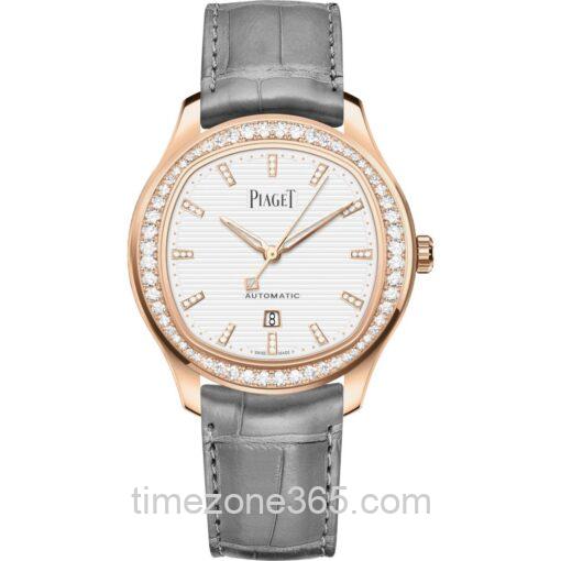 Piaget Polo Date 36mm G0A46023