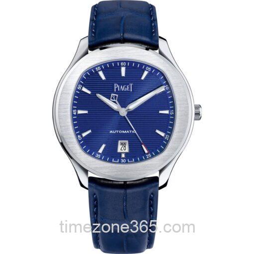 Piaget Polo Date 42mm G0A43001