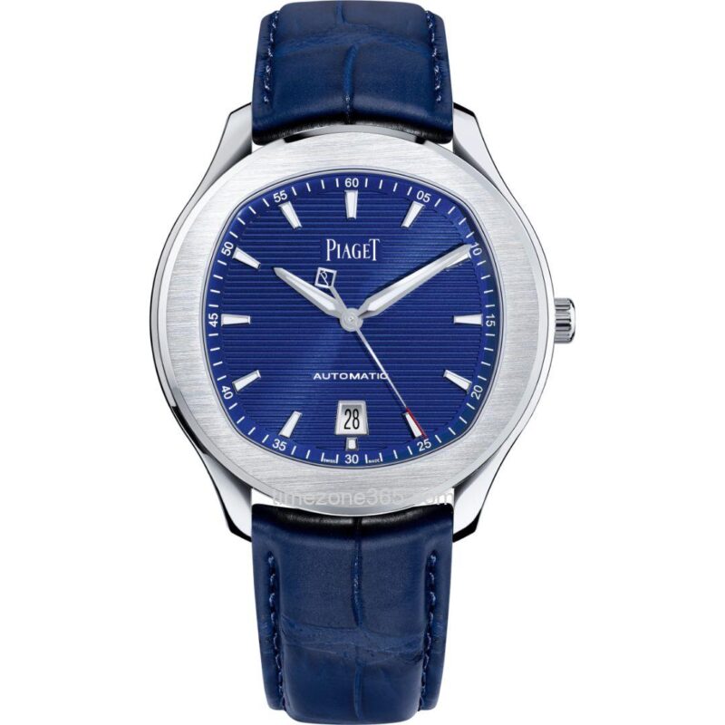 Piaget Polo Date 42mm G0A43001