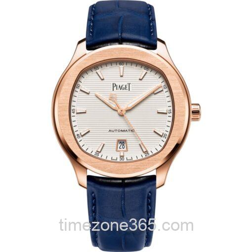 Piaget Polo Date 42mm G0A43010