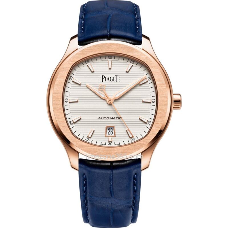 Piaget Polo Date 42mm G0A43010