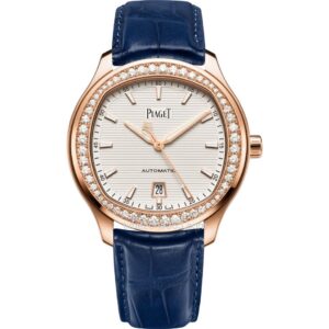 Piaget Polo Date 42mm G0A44010