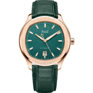 Piaget Polo Date 42mm G0A47010