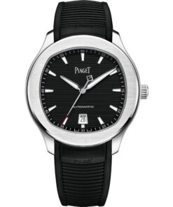 Piaget Polo Date 42mm G0A47014