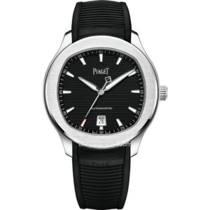 Piaget Polo Date 42mm G0A47014