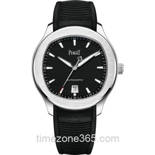 Piaget Polo Date 42mm G0A47014