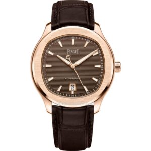 Piaget Polo Date 42mm G0A48021