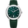 Piaget Polo Field 42mm G0A48022