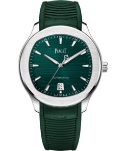 Piaget Polo Field 42mm G0A48022