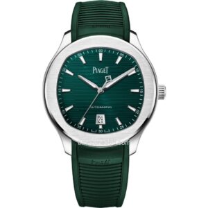 Piaget Polo Field 42mm G0A48022