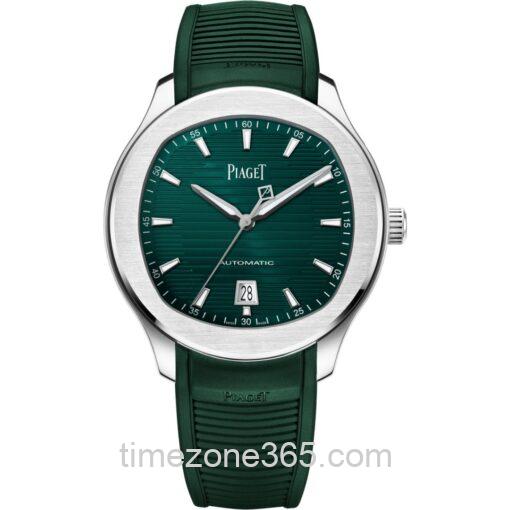 Piaget Polo Field 42mm G0A48022