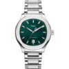 Piaget Polo Field 42mm G0A49022