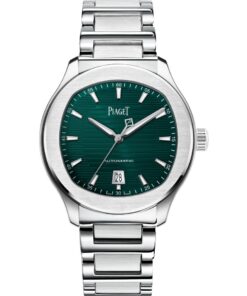 Piaget Polo Field 42mm G0A49022