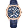 piaget polo skeleton 42mm g0a46009