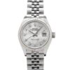 pre-owned rolex datejust 31mm m278274-0006