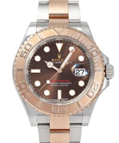 pre-owned-rolex-yacht-master-40mm-m126621-0001