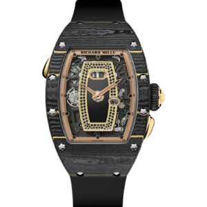 Richard Mille RM 037 Automatic Winding