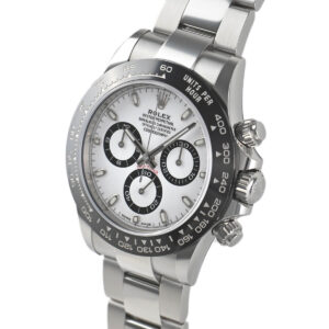 rolex cosmograph daytona 116500ln 0001