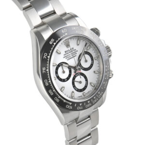 rolex cosmograph daytona 116500ln 0001