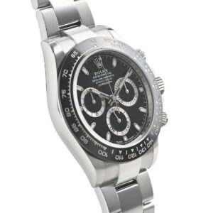 rolex comosgraph daytona 116500ln 0002