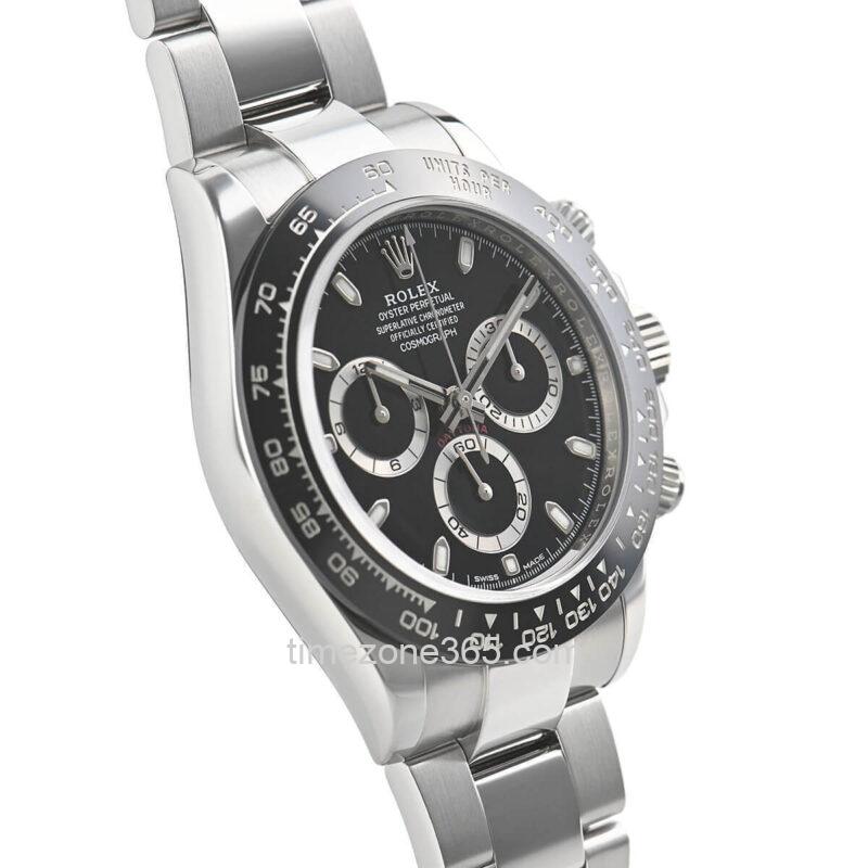 rolex comosgraph daytona 116500ln 0002