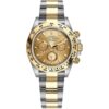 rolex cosmograph daytona 116503 0003