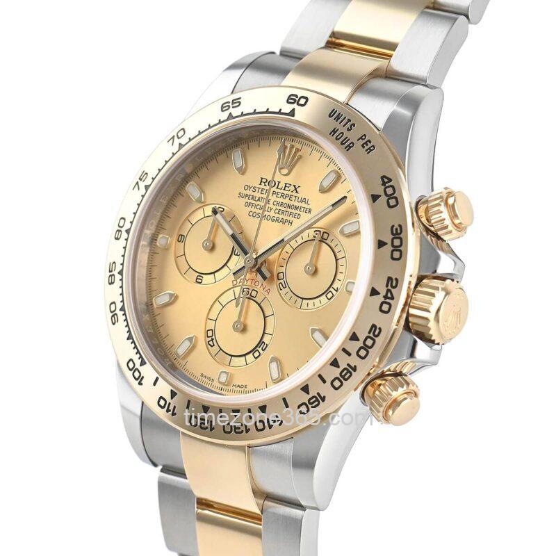 rolex cosmograph daytona 116503 0003