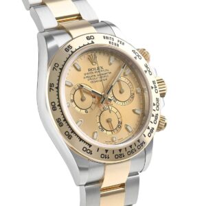 rolex cosmograph daytona 116503 0003